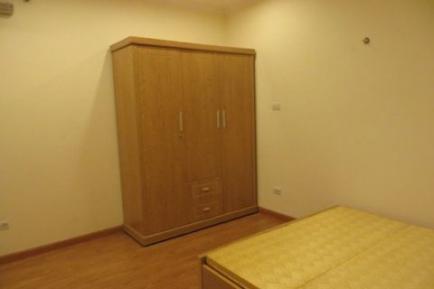 Квартира с 2 спальнями в Тэйхо, Ханой ,  № 5958 7