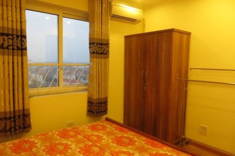 Квартира с 2 спальнями в Тэйхо, Ханой ,  № 5958 11