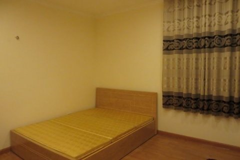 Квартира с 2 спальнями в Тэйхо, Ханой ,  № 5958 8