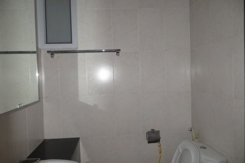 Квартира с 2 спальнями в Тэйхо, Ханой ,  № 5958 9