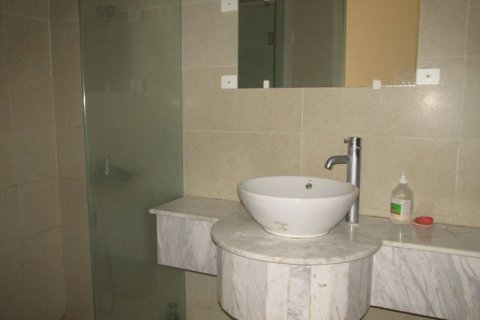 Квартира с 3 спальнями в Каузяй, Ханой , № 5955 12
