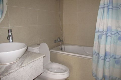 Квартира с 3 спальнями в Каузяй, Ханой , № 5955 17