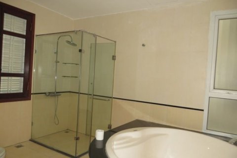 Вилла с 5 спальнями в Каузяй, Ханой , № 5960 13