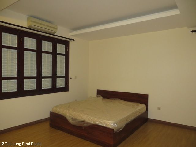 5 bedrooms Villa in Cau Giay, Ha Noi, Vietnam No. 5960