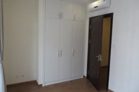 2 bedrooms Apartment in Hai Ba Trung, Ha Noi, No. 5954 3
