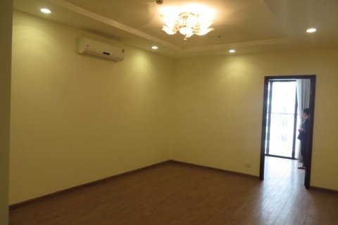 2 bedrooms Apartment in Hai Ba Trung, Ha Noi, No. 5954