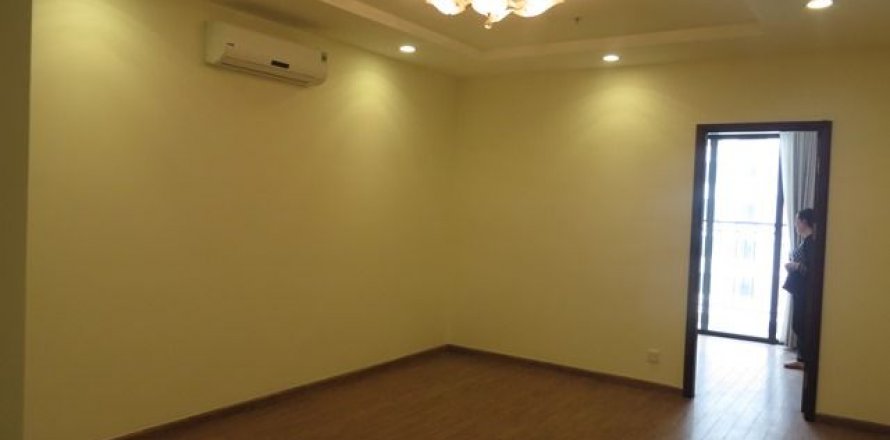 2 bedrooms Apartment in Hai Ba Trung, Ha Noi, No. 5954