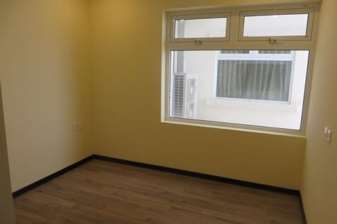 2 bedrooms Apartment in Hai Ba Trung, Ha Noi, No. 5954 5