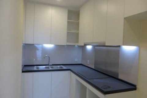 2 bedrooms Apartment in Hai Ba Trung, Ha Noi, No. 5954 7