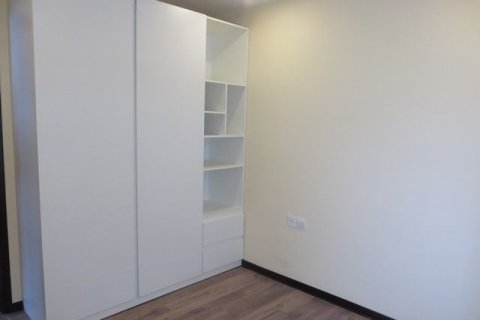 2 bedrooms Apartment in Hai Ba Trung, Ha Noi, No. 5954 4