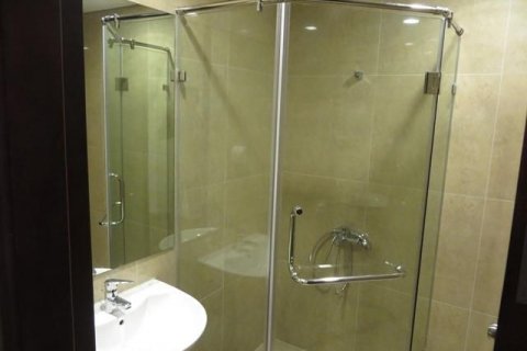 2 bedrooms Apartment in Hai Ba Trung, Ha Noi, No. 5954 8