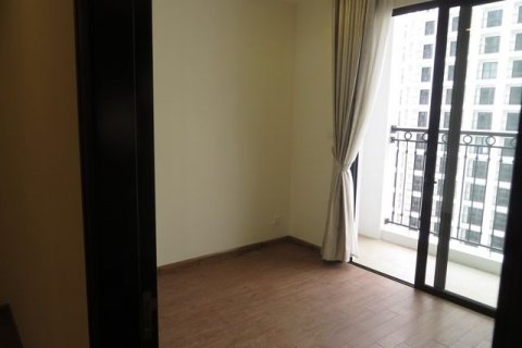 2 bedrooms Apartment in Hai Ba Trung, Ha Noi, No. 5954 2