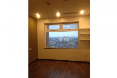 2 bedrooms Apartment in Hai Ba Trung, Ha Noi, No. 5954 6