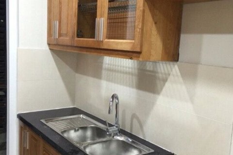 Квартира с 2 спальнями в Каузяй, Ханой ,  № 5959 7