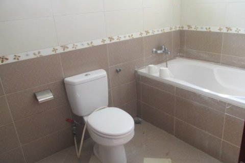 Квартира с 3 спальнями в Каузяй, Ханой ,  № 5956 9