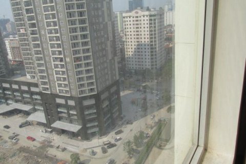 Квартира с 3 спальнями в Каузяй, Ханой ,  № 5956 7