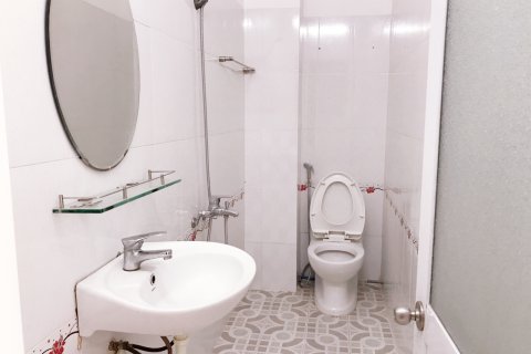 Дом с 6 спальнями в Нячанг, № 16406 10