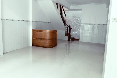 Дом с 6 спальнями в Нячанг, № 16406 8