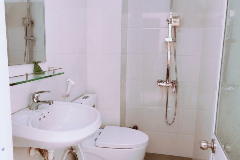 Дом с 6 спальнями в Нячанг, № 16406 9