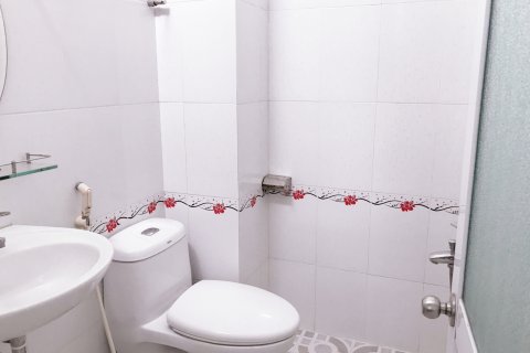 Дом с 6 спальнями в Нячанг, № 16406 11