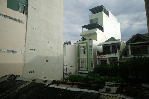 1 bedroom Apartment in Nha Trang, No. 16408 6