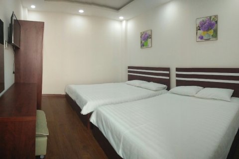 1 bedroom Apartment in Nha Trang, No. 16408 9