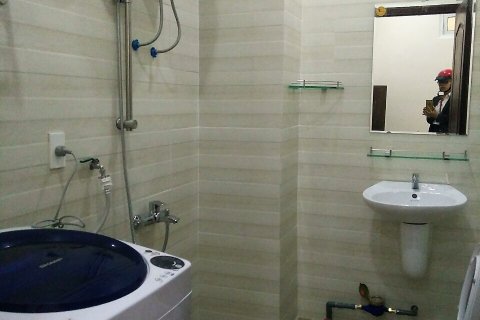 1 bedroom Apartment in Nha Trang, No. 16408 4