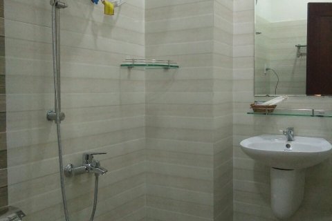 1 bedroom Apartment in Nha Trang, No. 16408 10