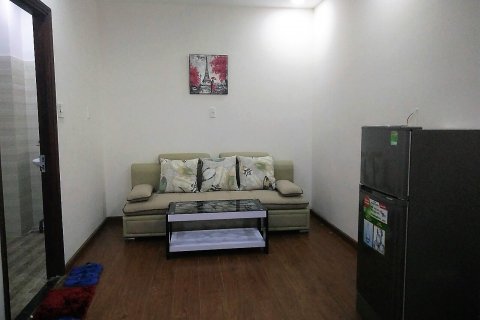 1 bedroom Apartment in Nha Trang, No. 16408 7