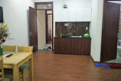 1 bedroom Apartment in Nha Trang, No. 16408 12