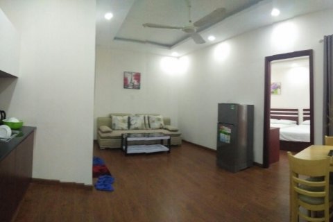 1 bedroom Apartment in Nha Trang, No. 16408 8