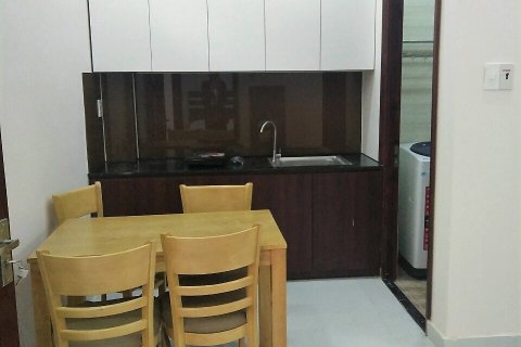 1 bedroom Apartment in Nha Trang, No. 16408 5