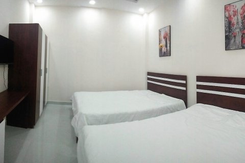 1 bedroom Apartment in Nha Trang, No. 16408 3