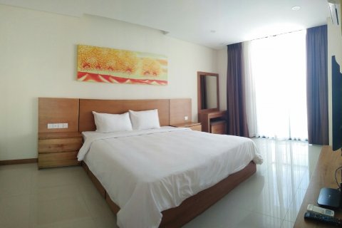 1 bedroom Apartment in Nha Trang, No. 16407 4