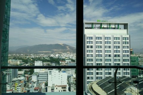 1 bedroom Apartment in Nha Trang, No. 16407 5