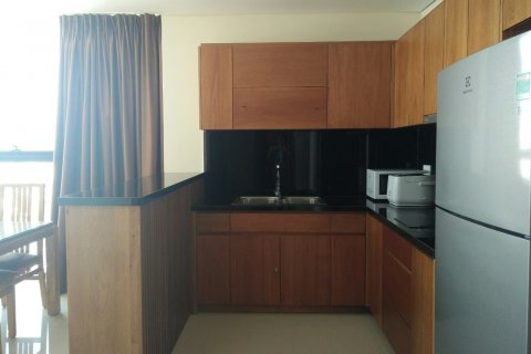 1 bedroom Apartment in Nha Trang, No. 16407 3
