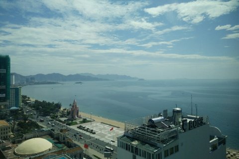 1 bedroom Apartment in Nha Trang, No. 16407 6