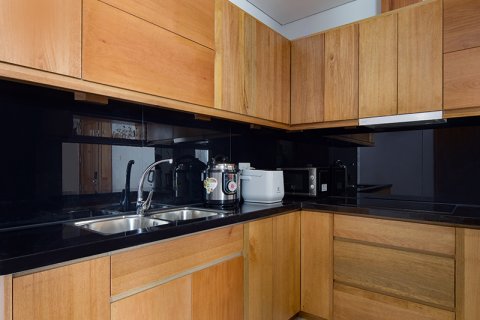 Квартира с 2 спальнями в Нячанг, № 16403 3
