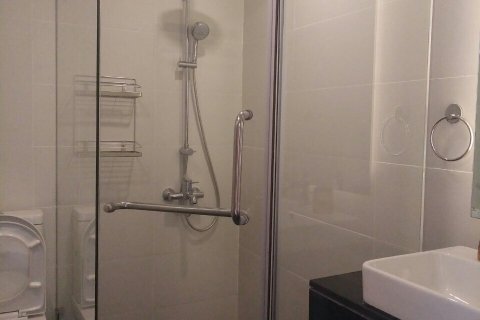 Квартира с 2 спальнями в Нячанг, № 16403 5