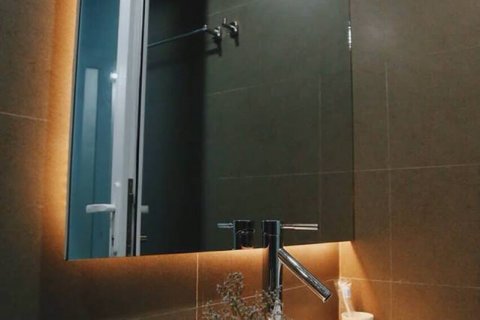 Квартира с 2 спальнями в Нячанг, № 16404 3