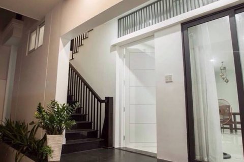 Квартира с 2 спальнями в Нячанг, № 16404 8