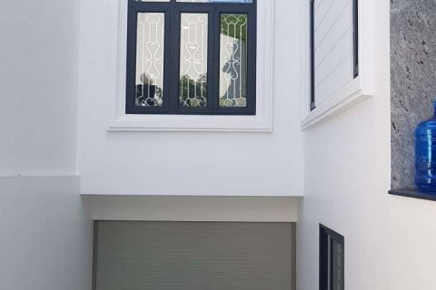 Studio Villa in District 7, Ho Chi Minh,  No. 12898