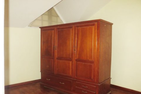 4 bedrooms Villa in Ha Noi,  No. 20240 18