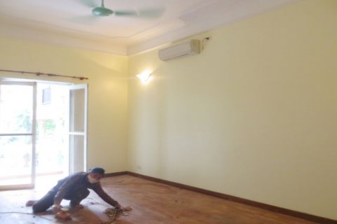 4 bedrooms Villa in Ha Noi,  No. 20240 14