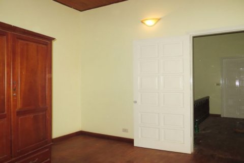 4 bedrooms Villa in Ha Noi,  No. 20240 19