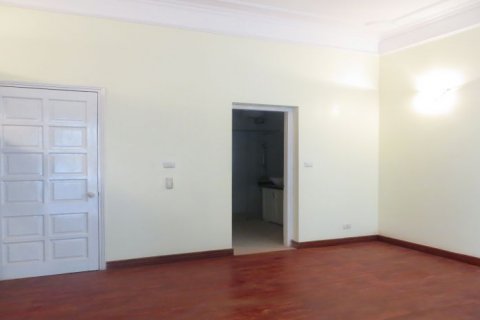 4 bedrooms Villa in Ha Noi,  No. 20240 11