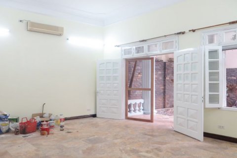 4 bedrooms Villa in Ha Noi,  No. 20240 5