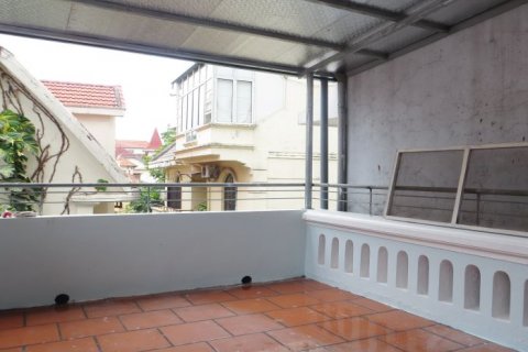 4 bedrooms Villa in Ha Noi,  No. 20240 20