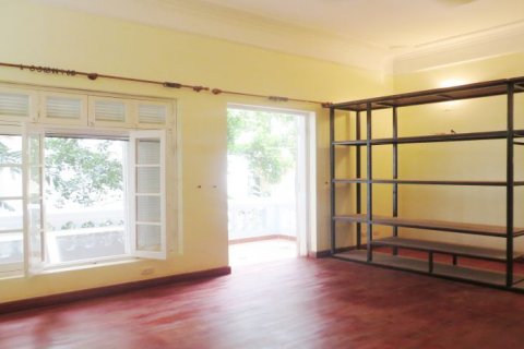 4 bedrooms Villa in Ha Noi,  No. 20240 10