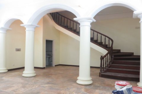 4 bedrooms Villa in Ha Noi,  No. 20240 2